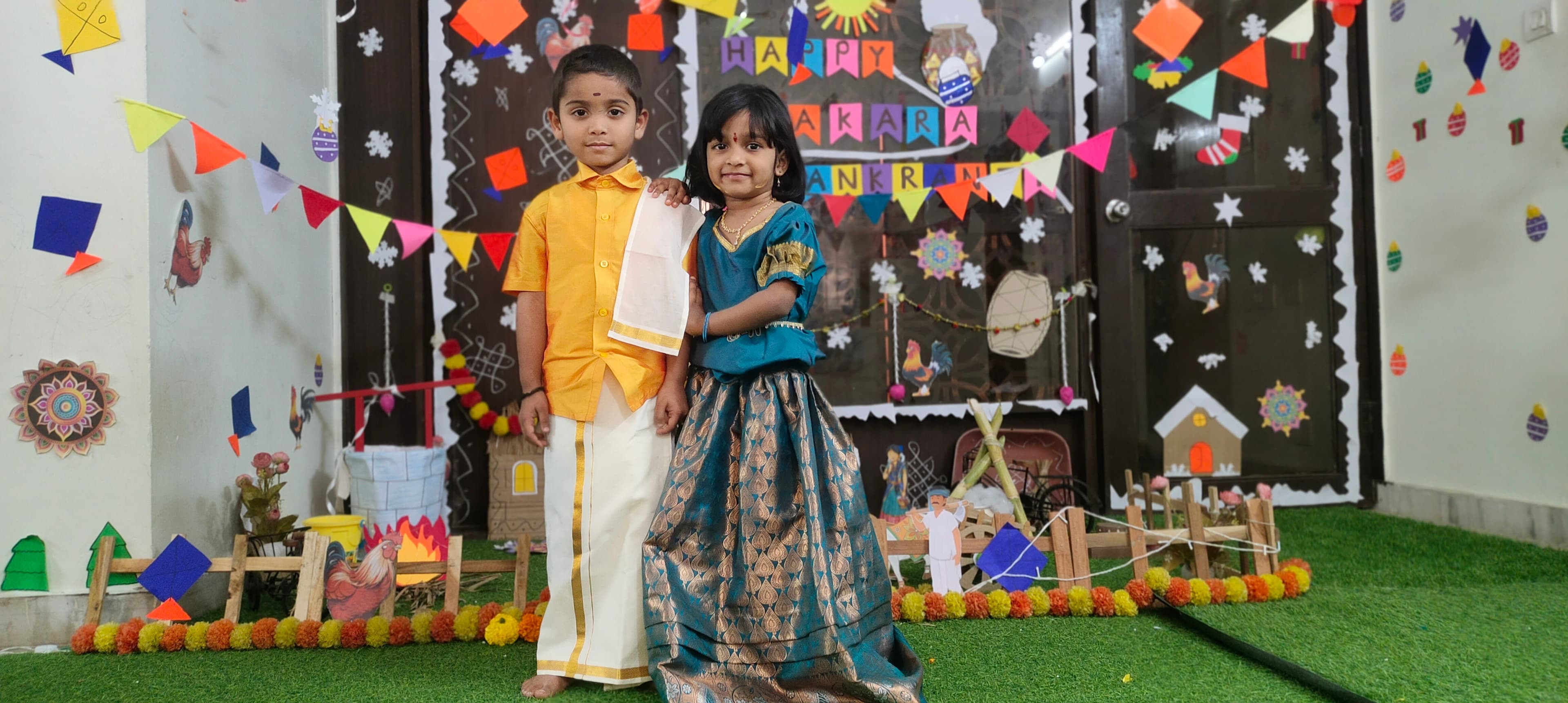 TrueSunshine Gallery 10