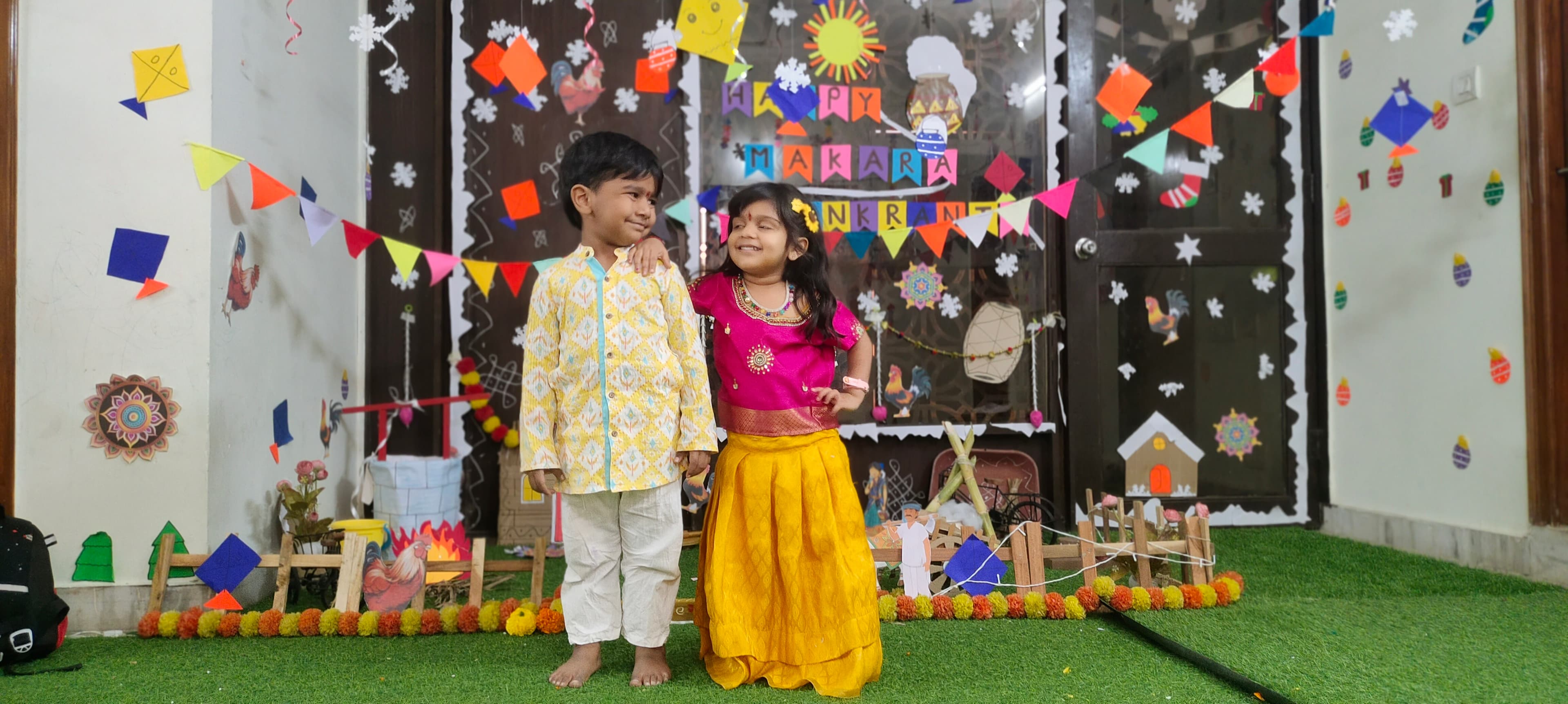 TrueSunshine Gallery 2