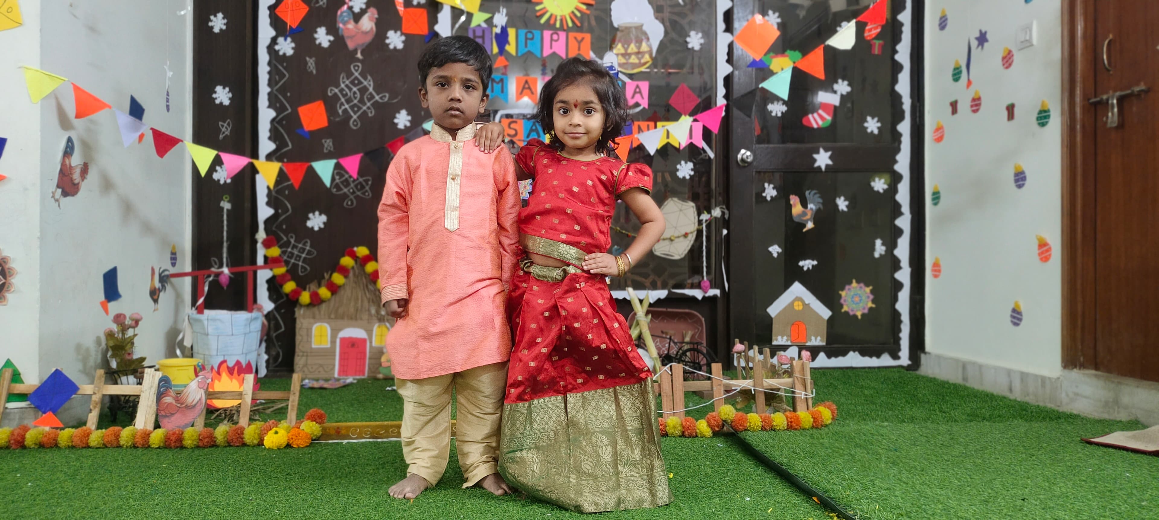 TrueSunshine Gallery 4