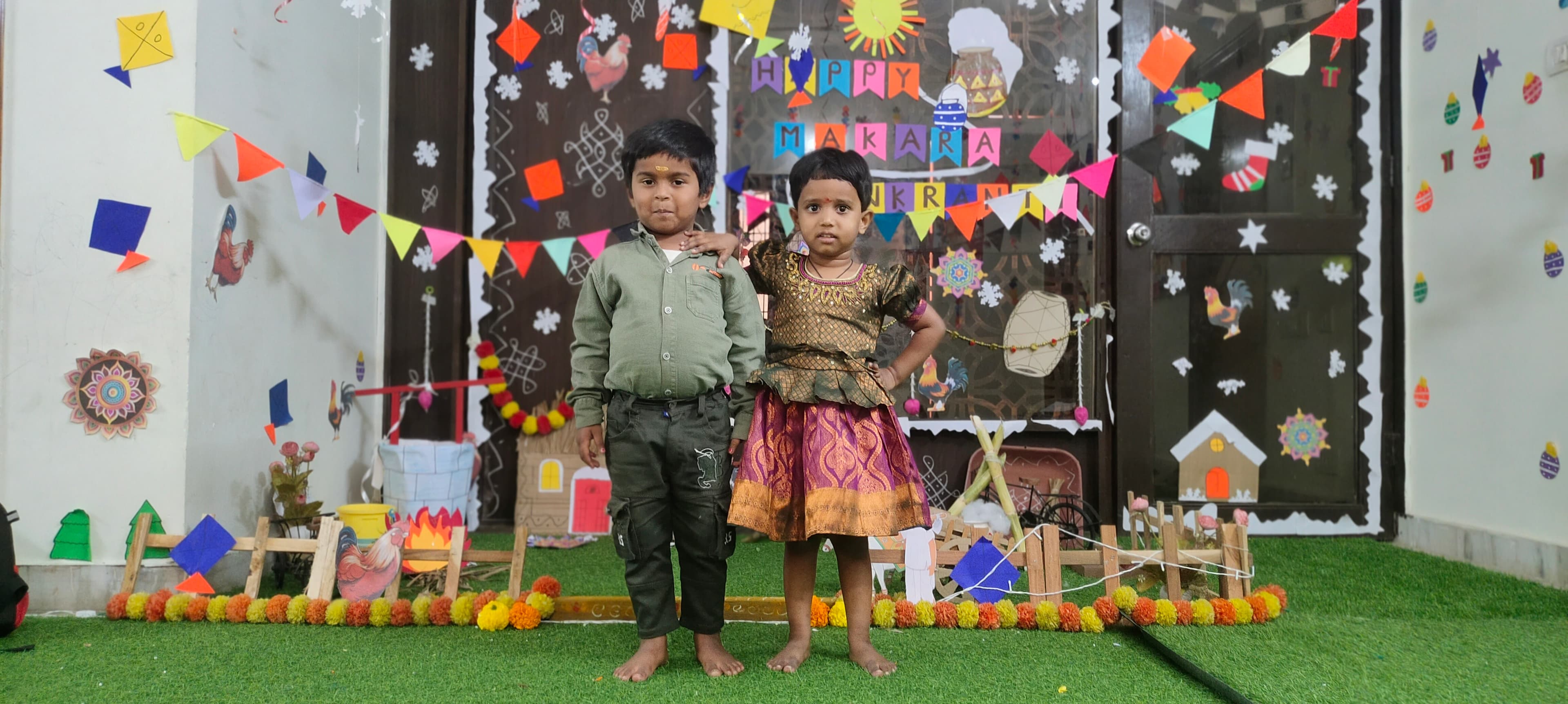 TrueSunshine Gallery 5