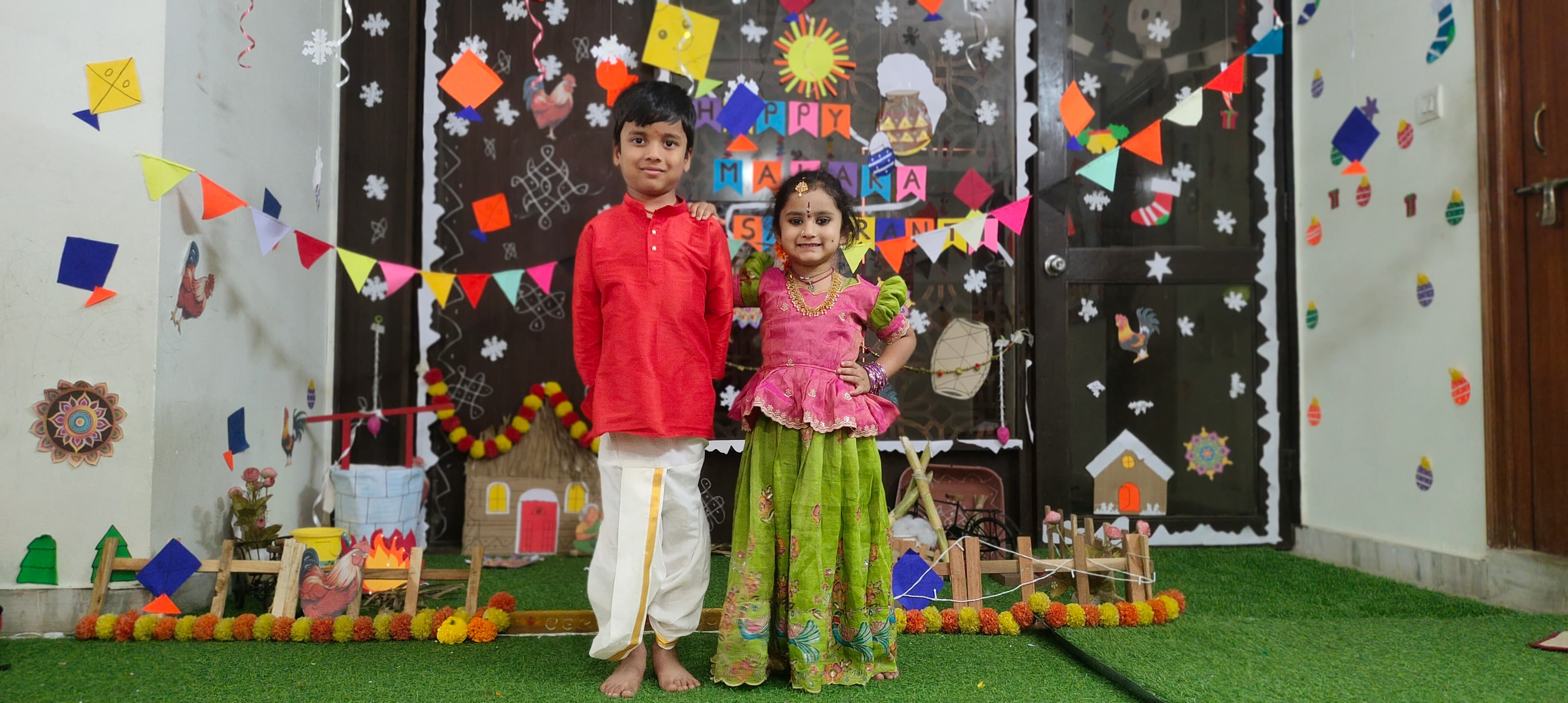 TrueSunshine Gallery 8