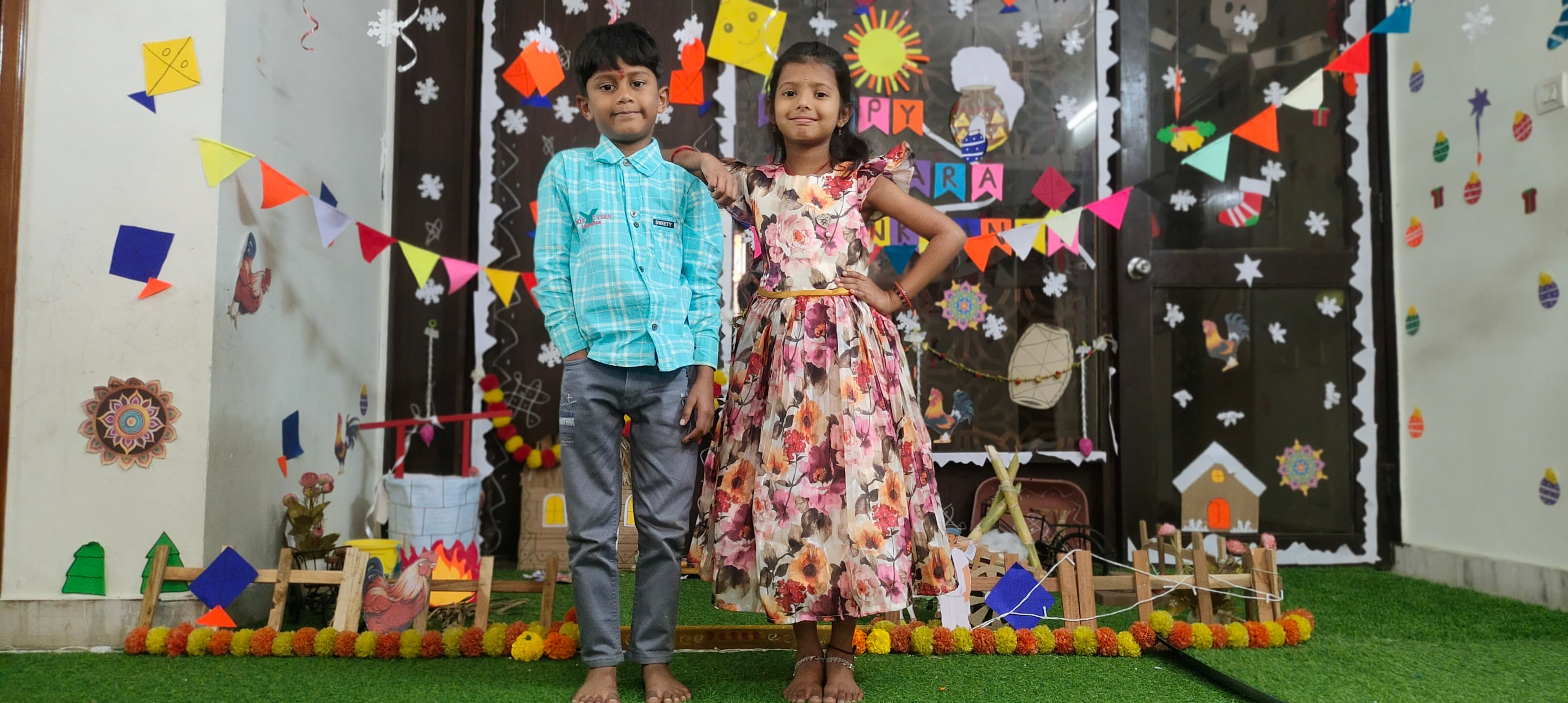 TrueSunshine Gallery 9